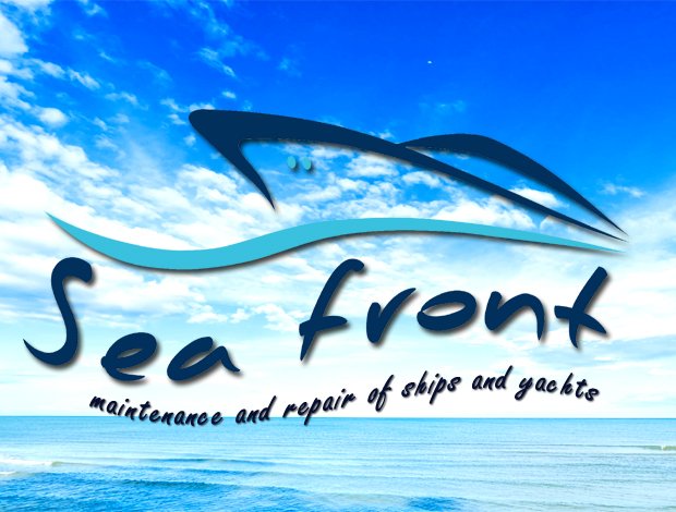 ΕΠΙΣΚΕΥΕΣ ΣΚΑΦΩΝ ΑΝΑΨΥΧΗΣ  ΠΕΙΡΑΙΑΣ SEA FRONT AEE