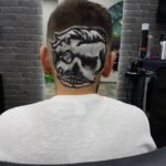ΚΟΜΜΩΤΗΡΙΟ-ΣΤΑΥΡΟΥΠΟΛΗ-FLEET-STREET-BARBERSHOP-ΠΕΚΡΙΔΗΣ