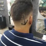 ΚΟΜΜΩΤΗΡΙΟ-ΣΤΑΥΡΟΥΠΟΛΗ-FLEET-STREET-BARBERSHOP-ΠΕΚΡΙΔΗΣ