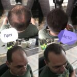ΚΟΜΜΩΤΗΡΙΟ-ΣΤΑΥΡΟΥΠΟΛΗ-FLEET-STREET-BARBERSHOP-ΠΕΚΡΙΔΗΣ