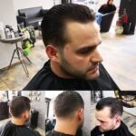 ΚΟΜΜΩΤΗΡΙΟ-ΣΤΑΥΡΟΥΠΟΛΗ-FLEET-STREET-BARBERSHOP-ΠΕΚΡΙΔΗΣ