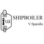SHIP-BOILER-PIRAEUS-AFOI-SPARIDI