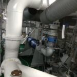 SHIP-BOILER-PIRAEUS-AFOI-SPARIDI
