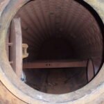 SHIP-BOILER-PIRAEUS-AFOI-SPARIDI