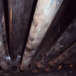 SHIP-BOILER-PIRAEUS-AFOI-SPARIDI