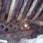 SHIP-BOILER-PIRAEUS-AFOI-SPARIDI