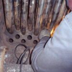 SHIP-BOILER-PIRAEUS-AFOI-SPARIDI