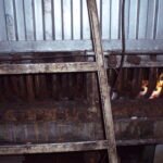 SHIP-BOILER-PIRAEUS-AFOI-SPARIDI