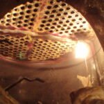 SHIP-BOILER-PIRAEUS-AFOI-SPARIDI