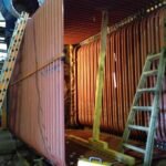 SHIP-BOILER-PIRAEUS-AFOI-SPARIDI