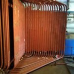 SHIP-BOILER-PIRAEUS-AFOI-SPARIDI