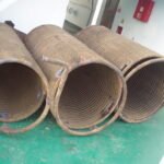 SHIP-BOILER-PIRAEUS-AFOI-SPARIDI