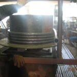 SHIP-BOILER-PIRAEUS-AFOI-SPARIDI