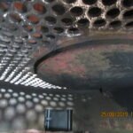 SHIP-BOILER-PIRAEUS-AFOI-SPARIDI