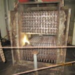 SHIP-BOILER-PIRAEUS-AFOI-SPARIDI