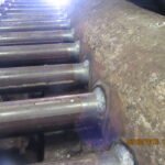 SHIP-BOILER-PIRAEUS-AFOI-SPARIDI