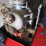 SHIP-BOILER-PIRAEUS-AFOI-SPARIDI
