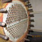 SHIP-BOILER-PIRAEUS-AFOI-SPARIDI