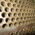 SHIP-BOILER-PIRAEUS-AFOI-SPARIDI