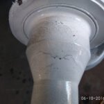 SHIP-BOILER-PIRAEUS-AFOI-SPARIDI