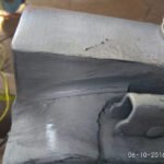 SHIP-BOILER-PIRAEUS-AFOI-SPARIDI