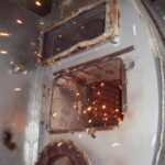 SHIP-BOILER-PIRAEUS-AFOI-SPARIDI