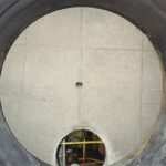 SHIP-BOILER-PIRAEUS-AFOI-SPARIDI