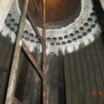 SHIP-BOILER-PIRAEUS-AFOI-SPARIDI