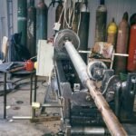 SHIP-BOILER-PIRAEUS-AFOI-SPARIDI