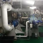 SHIP-BOILER-PIRAEUS-AFOI-SPARIDI