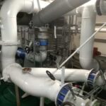 SHIP-BOILER-PIRAEUS-AFOI-SPARIDI