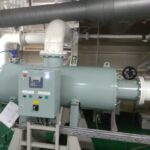 SHIP-BOILER-PIRAEUS-AFOI-SPARIDI