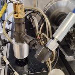 ΔΟΚΙΜΑΣΤΗΡΙΟ-ΑΝΤΛΙΩΝ-ΚΑΛΑΜΑΤΑ-ΧΡΗΣΤΕΑ-DIESEL