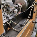 ΔΟΚΙΜΑΣΤΗΡΙΟ-ΑΝΤΛΙΩΝ-ΚΑΛΑΜΑΤΑ-ΧΡΗΣΤΕΑ-DIESEL