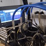 ΔΟΚΙΜΑΣΤΗΡΙΟ-ΑΝΤΛΙΩΝ-ΚΑΛΑΜΑΤΑ-ΧΡΗΣΤΕΑ-DIESEL