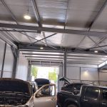 ΔΟΚΙΜΑΣΤΗΡΙΟ-ΑΝΤΛΙΩΝ-ΚΑΛΑΜΑΤΑ-ΧΡΗΣΤΕΑ-DIESEL