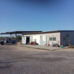 ΔΟΚΙΜΑΣΤΗΡΙΟ-ΑΝΤΛΙΩΝ-ΚΑΛΑΜΑΤΑ-ΧΡΗΣΤΕΑ-DIESEL