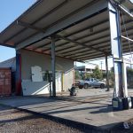 ΔΟΚΙΜΑΣΤΗΡΙΟ-ΑΝΤΛΙΩΝ-ΚΑΛΑΜΑΤΑ-ΧΡΗΣΤΕΑ-DIESEL