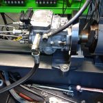 ΔΟΚΙΜΑΣΤΗΡΙΟ-ΑΝΤΛΙΩΝ-ΚΑΛΑΜΑΤΑ-ΧΡΗΣΤΕΑ-DIESEL