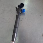 ΔΟΚΙΜΑΣΤΗΡΙΟ-ΑΝΤΛΙΩΝ-ΚΑΛΑΜΑΤΑ-ΧΡΗΣΤΕΑ-DIESEL