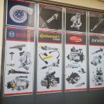 ΔΟΚΙΜΑΣΤΗΡΙΟ-ΑΝΤΛΙΩΝ-ΚΑΛΑΜΑΤΑ-ΧΡΗΣΤΕΑ-DIESEL