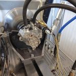 ΔΟΚΙΜΑΣΤΗΡΙΟ-ΑΝΤΛΙΩΝ-ΚΑΛΑΜΑΤΑ-ΧΡΗΣΤΕΑ-DIESEL