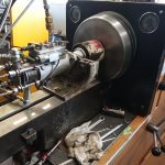 ΔΟΚΙΜΑΣΤΗΡΙΟ-ΑΝΤΛΙΩΝ-ΚΑΛΑΜΑΤΑ-ΧΡΗΣΤΕΑ-DIESEL