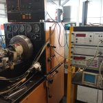 ΔΟΚΙΜΑΣΤΗΡΙΟ-ΑΝΤΛΙΩΝ-ΚΑΛΑΜΑΤΑ-ΧΡΗΣΤΕΑ-DIESEL