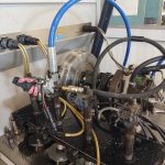 ΔΟΚΙΜΑΣΤΗΡΙΟ-ΑΝΤΛΙΩΝ-ΚΑΛΑΜΑΤΑ-ΧΡΗΣΤΕΑ-DIESEL