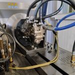 ΔΟΚΙΜΑΣΤΗΡΙΟ-ΑΝΤΛΙΩΝ-ΚΑΛΑΜΑΤΑ-ΧΡΗΣΤΕΑ-DIESEL