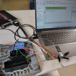 ΔΟΚΙΜΑΣΤΗΡΙΟ-ΑΝΤΛΙΩΝ-ΚΑΛΑΜΑΤΑ-ΧΡΗΣΤΕΑ-DIESEL