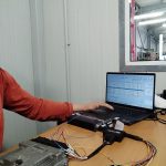 ΔΟΚΙΜΑΣΤΗΡΙΟ-ΑΝΤΛΙΩΝ-ΚΑΛΑΜΑΤΑ-ΧΡΗΣΤΕΑ-DIESEL