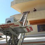 ΜΕΤΑΦΟΡΕΣ-ΑΝΥΨΩΣΕΙΣ-ΚΕΡΑΤΕΑ-SPIDER-ΜΕΤΑΦΟΡΙΚΗ