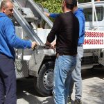 ΜΕΤΑΦΟΡΕΣ-ΑΝΥΨΩΣΕΙΣ-ΚΕΡΑΤΕΑ-SPIDER-ΜΕΤΑΦΟΡΙΚΗ